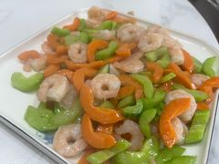 -韵之源农家菜(北京1店)