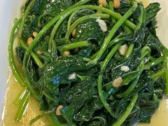 -壹只卤鹅·潮汕菜(莲塘店)