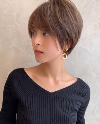 -DX HAIR SALON·发现未知美发沙龙