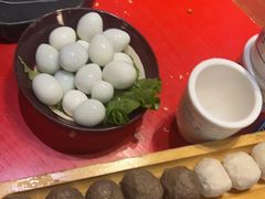 -巴九门老火锅(来福士打望店)