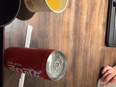 -乔街深夜食堂·台州菜·高压锅生蚝(杭州总店)