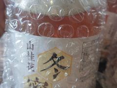-鹭岛新泉客家菜·海鲜·融合菜(莲前店)
