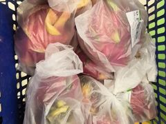 -大润发(王庄店)