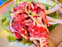 -棒小伙·齐齐哈尔烤肉(龙茗路店)