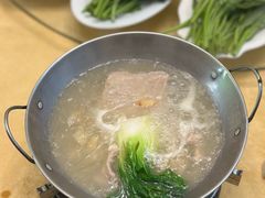 -鼎仔翅(龙湖公寓北区店)