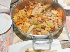 -御上皇三汁焖锅(薛城万达广场店)