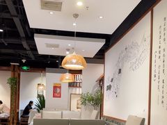 -沸腾鱼乡(知春路分店)