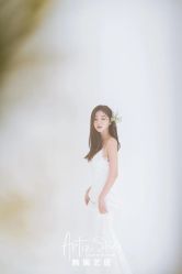 点击看大图 -韩国艺匠ARTIZ STUDIO(博览中心店)