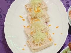 -惠食佳·朱雀(东方商厦店)