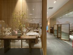 -光明招待所(邦凯科技园店)