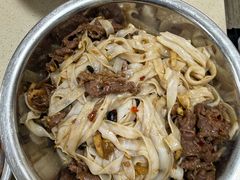 -舒记粉店(七星路店)