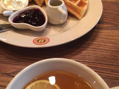 -ELEVEN COFFEE(哈西万达广场店)