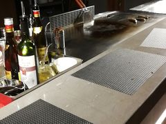 -蓝鲸湾汤泉(包河店)