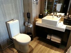 -常州环球恐龙城维景国际大酒店