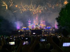 -沈阳方特欢乐世界