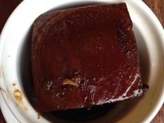 东坡肉-龙井壹号·茶缘山景宴(龙井村店)