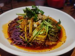 -俭寨大盘鸡·缸子肉·小公鸡·新疆菜(云通店)