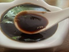 -益汁湘(三坊七巷店)