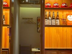 -松鱼亭·和牛烧肉(协鑫广场店)