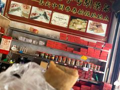 -胡荣泉(太平路店)