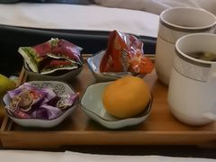 -良子足浴(湖滨店)