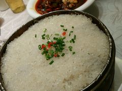 -陶然居·重庆菜(解放碑店)