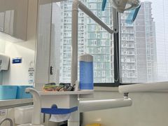 -新荟城(望京店)