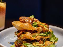-bluefrog蓝蛙(皇庭广场店)