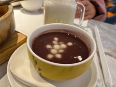 -志明眷村·台式融合菜·宵夜