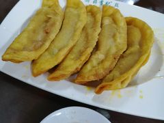 -清真蒋有记(秦虹路店)