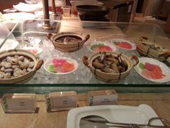 android_upload_pic-天津水游城丽筠酒店