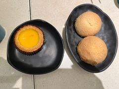 -真點心(高士德店)