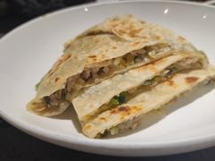 -荣家小吃(紫阳街店)