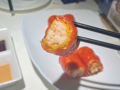 -南棠馆粤菜坊(群光店)