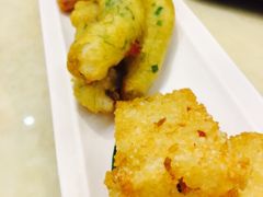 -南八仙·老上海味道(南京东路店)