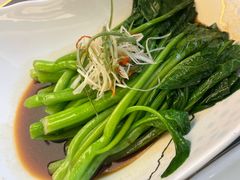 -写庭·鱼鲜川菜·宴请(铁像寺水街店)