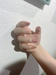 -潮店·虞妃妮轻奢美甲美睫馆