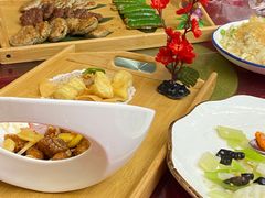 -顺德佬(石厦店)