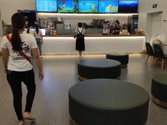 -CoCo都可(吾悦店)