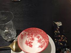 -浩海火燒雲傣家菜(静安芮欧店)