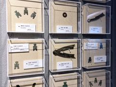 -大连金州博物馆