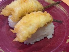 -寿司郎(北京路粤潮楼店)