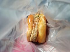 -华荣西饼屋(金禧店)