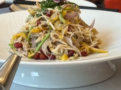 -聚鑫阁江浙菜·非遗传承技艺(青村帝华园店)