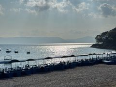 -抚仙湖禄充风景区
