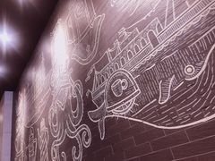 -星巴克(杭州市民中心店)