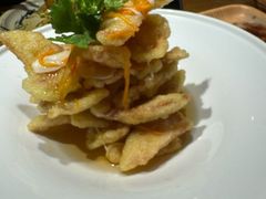 -鸽子窝(黄村店)