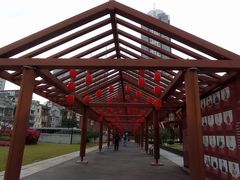 -南越王博物院(王宫展区)