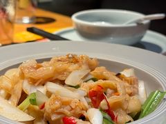 -生如夏花泰式火锅(鹭洲里店)