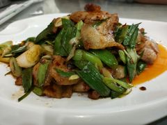 -成都驻京办餐厅(蜀都宾馆店)